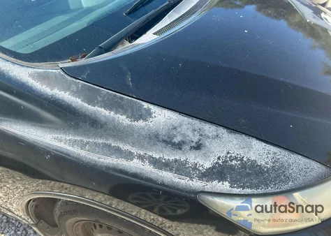 2013 Honda Civic Lx z USA, uszkodzony, nr VIN 2HGFB2F52DH521033